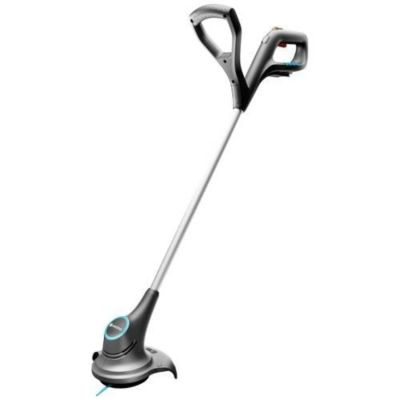 GARDENA SmallCut 23/18V P4A solo coupe-bordures sans fil 23 cm