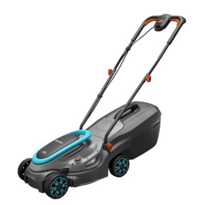Gardena Powermax 3218v P4a Tondeuse  à Gazon Tondeuse à Gazon Poussée - vue 3