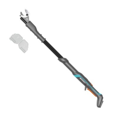 Gard Akku baumsch. Easycut 11018v Solo 14772 - vue 5