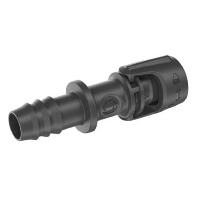 Connecteur universel 13 mm 12 MDS Contenu : 1 pièce MDS - vue 9