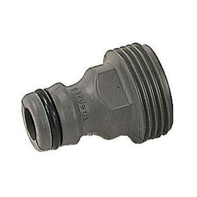 Adaptateur fileté 20/27mm