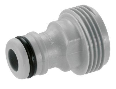 Adaptateur pour accessoires GARDENA 921 - vue 2