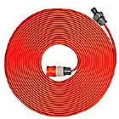 Arroseur souple 7 5m
