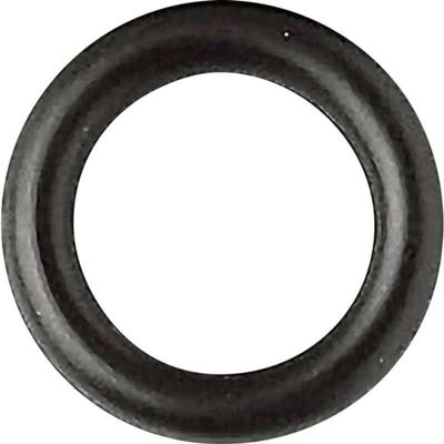 Gardena Joints toriques - Arrosage jardin Noir - vue 3