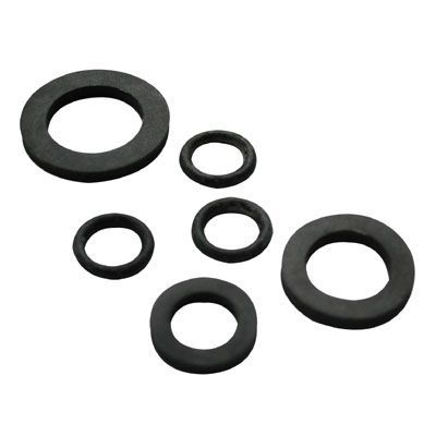 Jeu de joints universels GARDENA