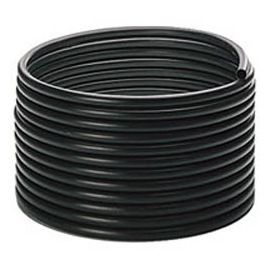 Tuyau ? 13 mm GARDENA