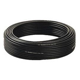 Tuyau ? 4 6 mm GARDENA