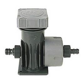 Centrale d'irrigation 1000 GARDENA