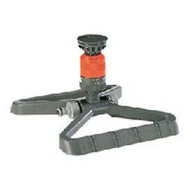 Turbine pour moyenne surface VARIO sur pic