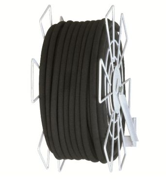 Tuyau micro poreux non équipé GARDENA Arrosage de jardin Arroser - vue 2