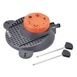 Arroseur multisurfaces BOOGIE