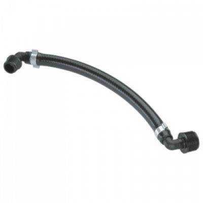 Allonge déportée GARDENA 2740 20 Diamètre du tuyau 32 mm Arrosage de jardin Plastique - vue 2