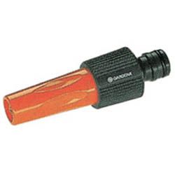 Lance multijets réglable grand débit Gardena