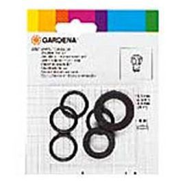 Jeu de joints grand débit GARDENA