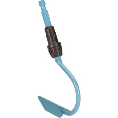 Cultivateur combisystem 10cm - vue 10