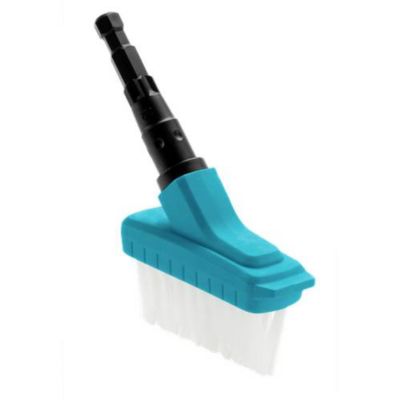 Brosse CS pour les joints en plastique - vue 6