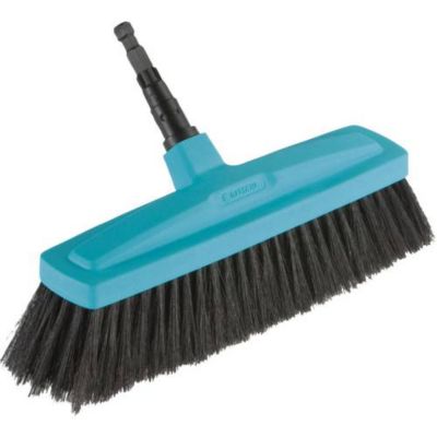 Balai de cantonnier 34cm CS Gardena - vue 7