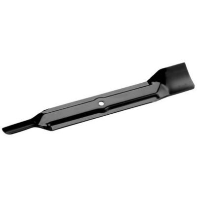 Gardena Lame de réserve Powermax 32E - vue 4