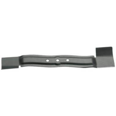 Lames de rechange pour tondeuse PowerMax 36 E GARDENA 4081 - vue 1