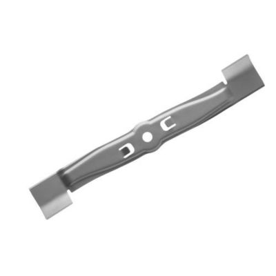 GARDENA Lames de rechange 4082 - vue 1