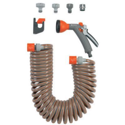 Flexible d'arrosage  modèle 4647-20