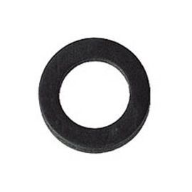 Joint plat 20/27 GARDENA