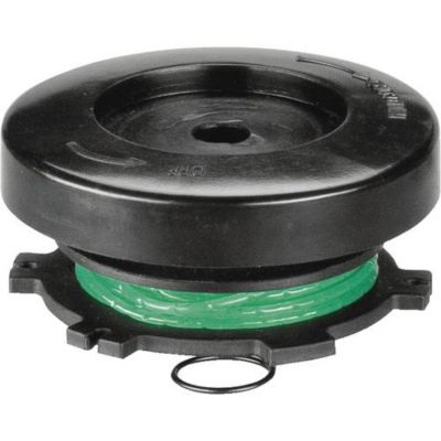Bobine de fil de coupe GARDENA − Adaptée pour coupe bordures SmallCut 300 − longueur 10m 5306 20 - vue 6