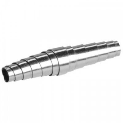 GARDENA Ressort à volute 5352 - vue 2