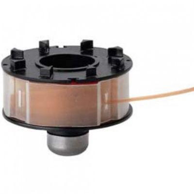 Bobine de fil de coupe GARDENA − Adaptée pour coupe bordures SmallCut 300 − longueur 10m 5306 20 - vue 8