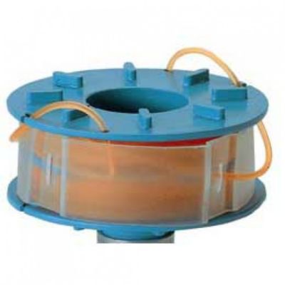 Bobine de fil de coupe GARDENA − Adaptée pour coupe bordures SmallCut 300 − longueur 10m 5306 20 - vue 7