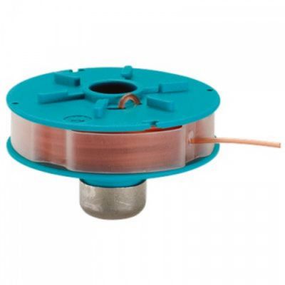 Gardena Bobine de Fil de Coupe 6 PRéf 2542 à 2555