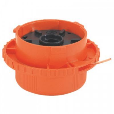 Cassette de fil de coupe 6 GARDENA 5371