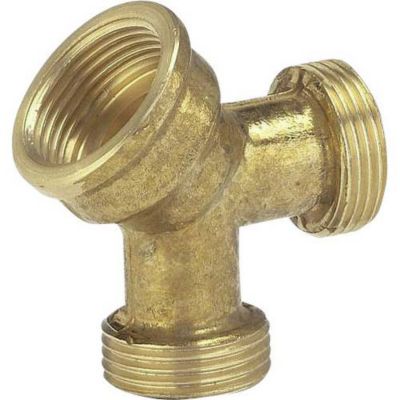 Gardena Distributeur d'eau 07155 - vue 4