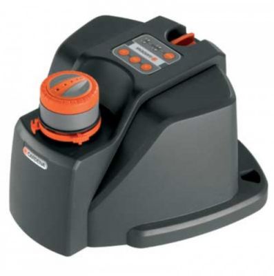 Arroseur de Surface Aquacontour Comfort Gardena 8133 - vue 9