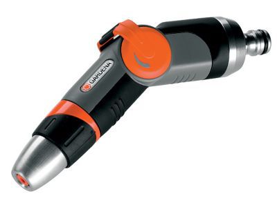 Lance multijets réglable Premium Gardena