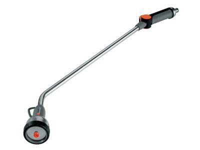 Fusil arrosoir Premium Gardena