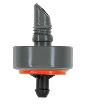 Goutteur 2 l/h régulateur de pression