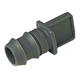 Bouchon 13 mm GARDENA