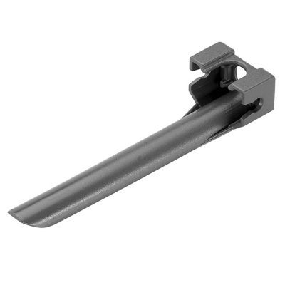 Support de tuyau Micro Drip 13mm