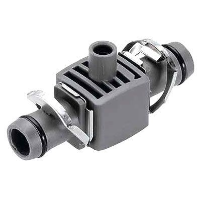 Pic pour micro-asperseur GARDENA