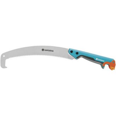 Gardena 8738 20 Scie arquée combisystem - vue 2