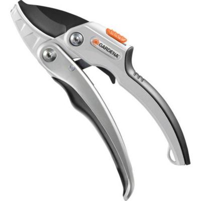 Gardena SmartCut 08798 - vue 1