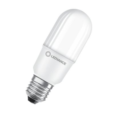 Ampoule LED LedvanceOsram "Classique" E27 1050Lm 200 IP20