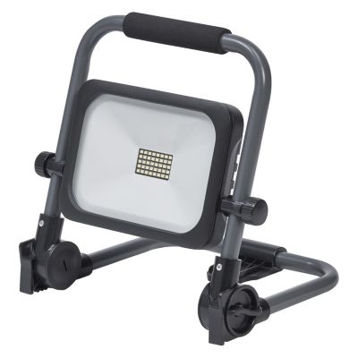 OSRAM Projecteur de travail LED VAL BAT POCKET 2000lm