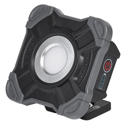 OSRAM Lampe de travail LED  Value Pocket 10 W à piles image