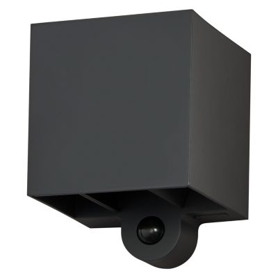 OSRAM APPLIQUE EXTERIEURE ADJUST BEAM 180lm