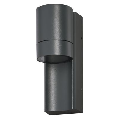 OSRAM APPLIQUE EXTERIEURE ISIDOR W