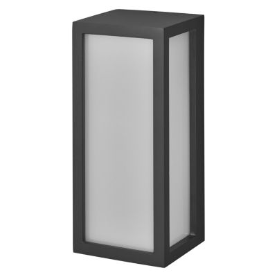 OSRAM APPLIQUE EXTERIEURE RADO W