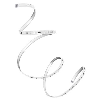 OSRAM Bande LED FLEX AUDIO TV 2M VR 55 lm