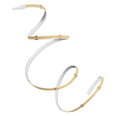 OSRAM FLEX COB Rubans avec port USB type A 1 5m 830